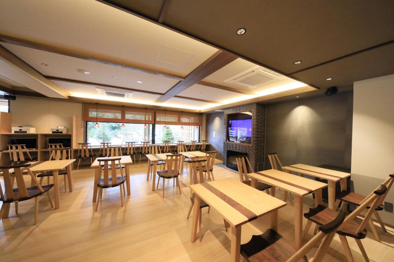 Kusatsuonsen Aeruyadotakamatsu Кусацу Экстерьер фото