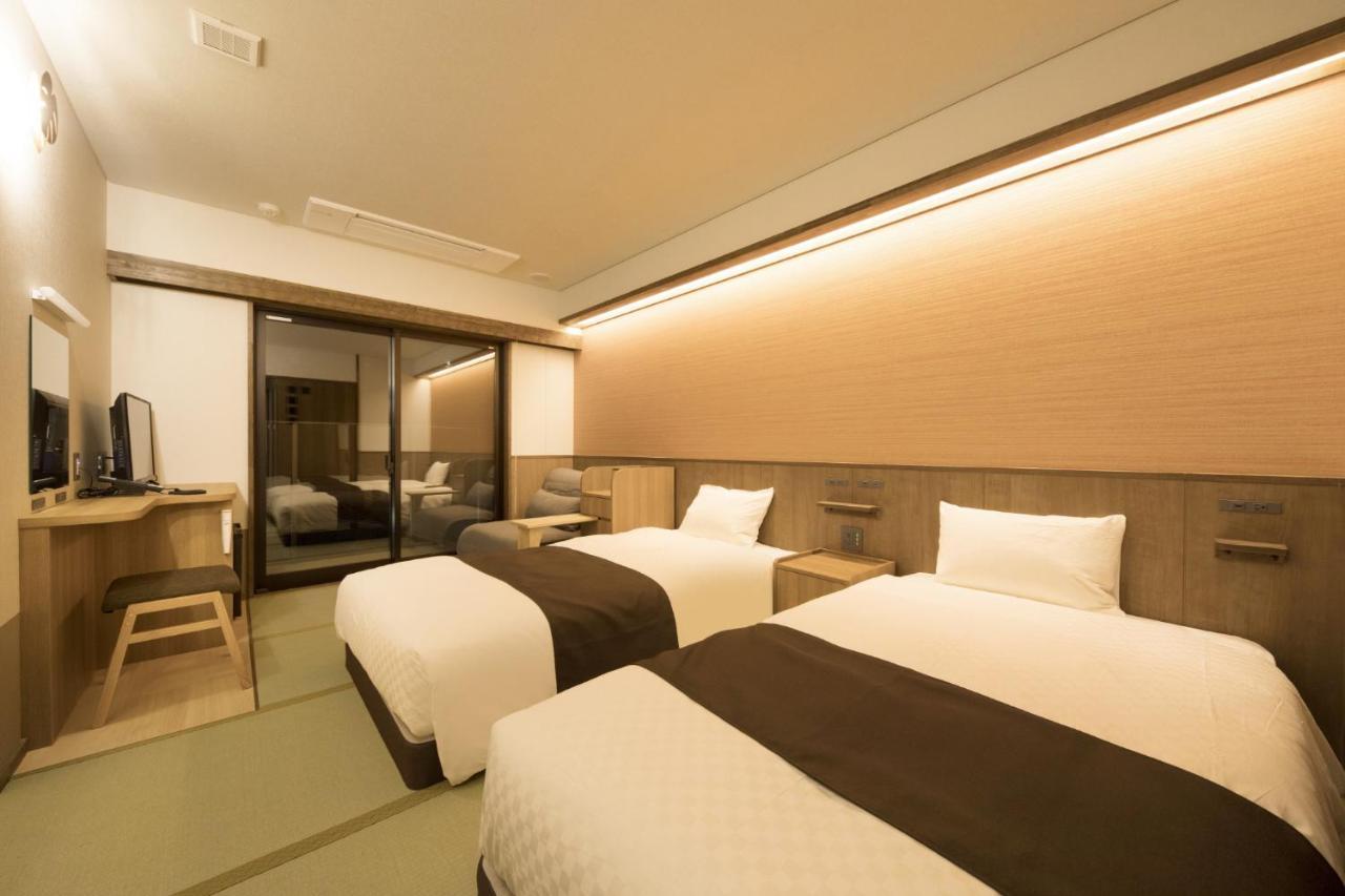 Kusatsuonsen Aeruyadotakamatsu Кусацу Экстерьер фото